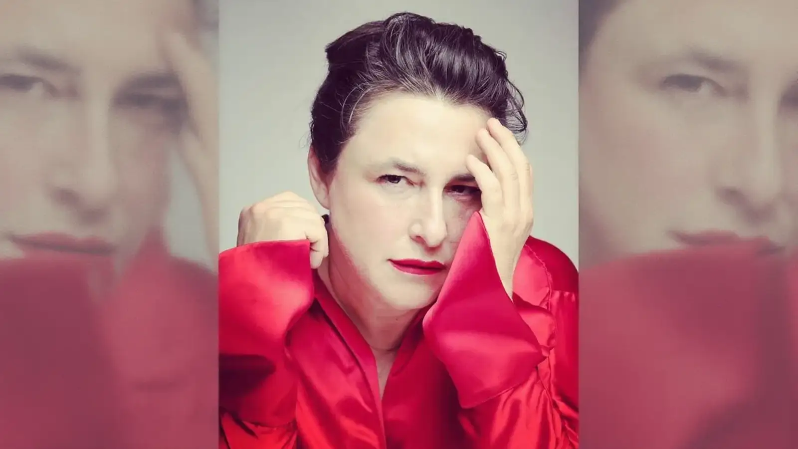 Netflix için hazırlanan 8 bölümlük Eve Giden Yol dizisi
