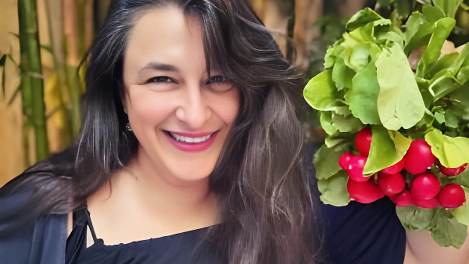 Anne Yarısı Oyuncu Kadrosu Netleşti