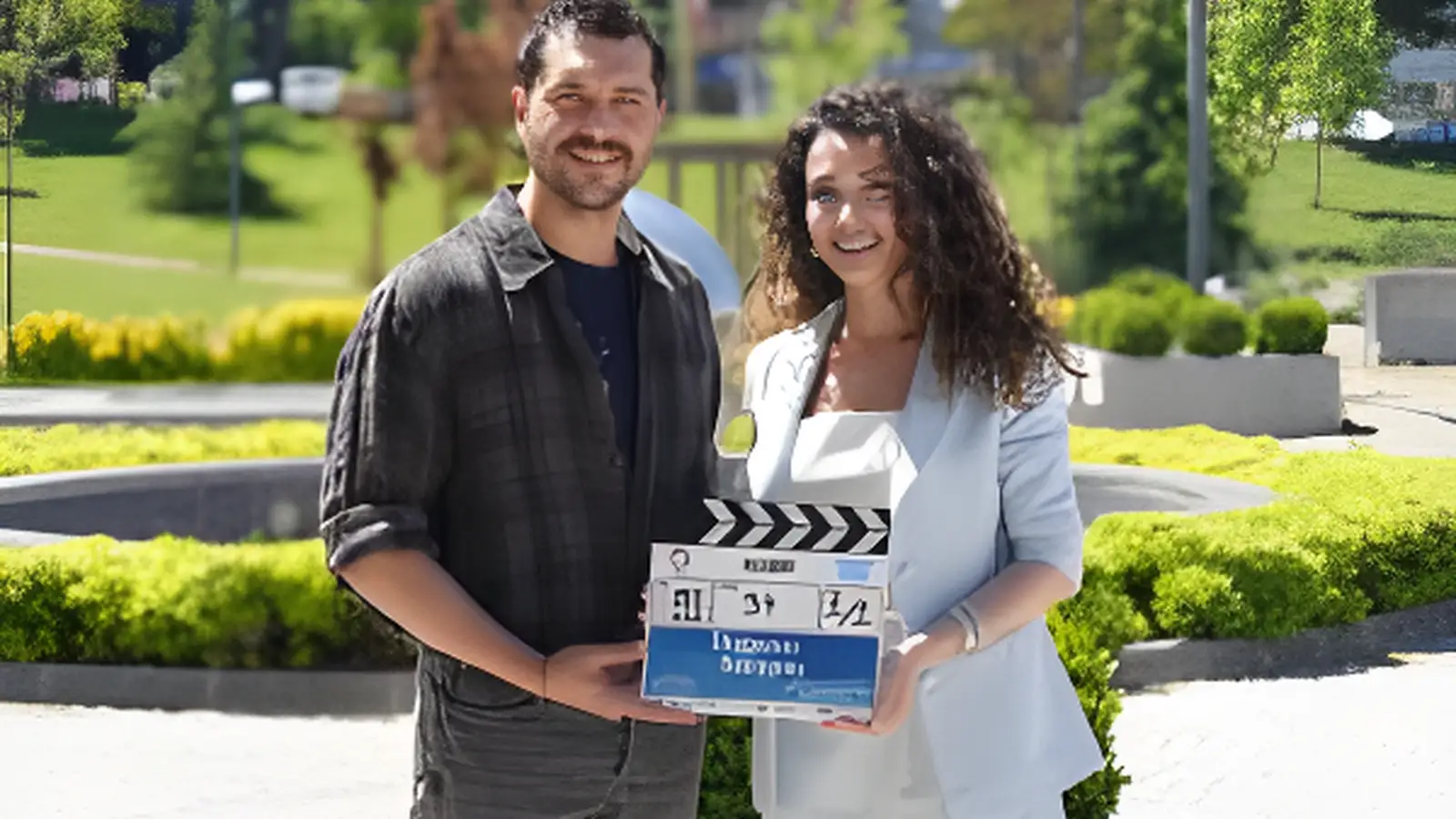 Doğanın Kanunu Final Tarihi Ne Zaman?