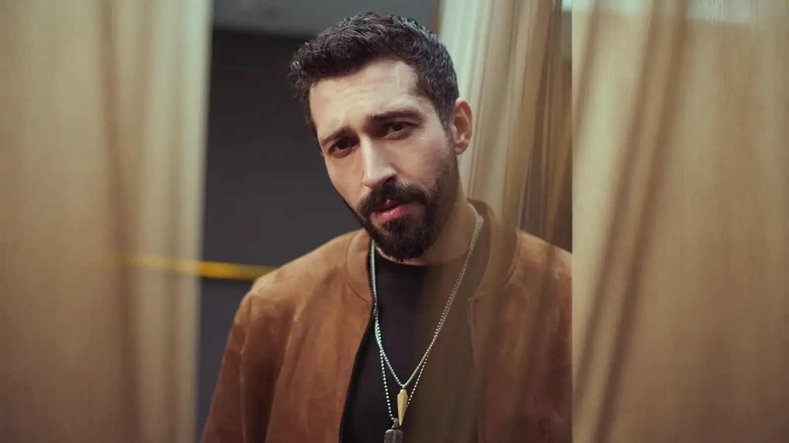 Halef Köklerin Çağrısı 35. Bölüm Sezon Finali Yapıyor