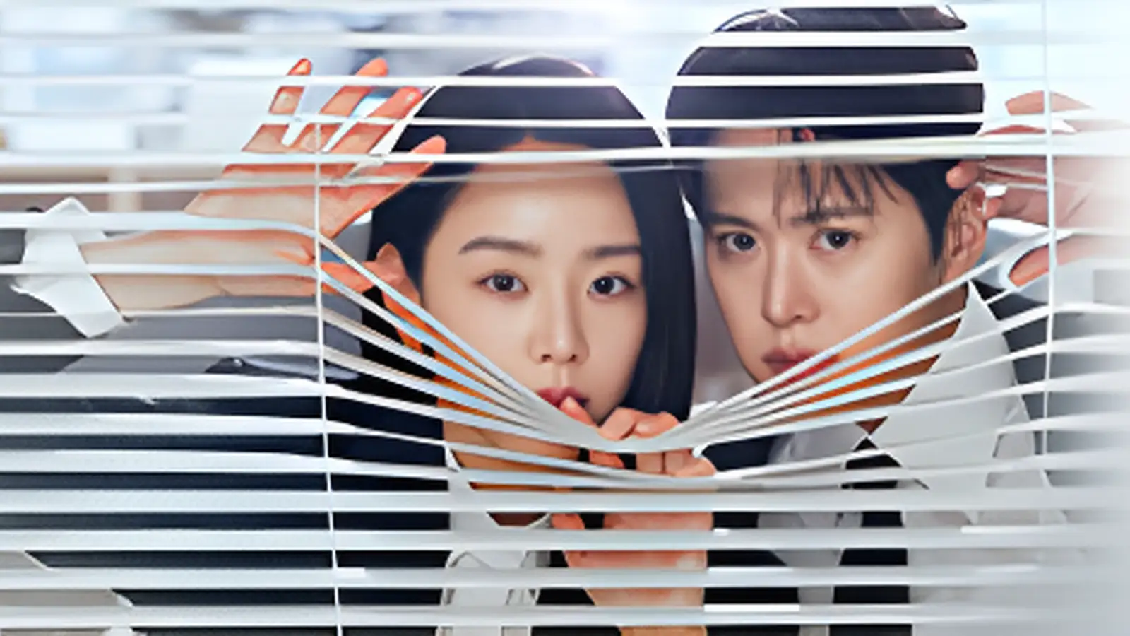Reborn Rookie Highlight Teaser Yayınlandı - JTBC Yeni Dizi Fragmanı