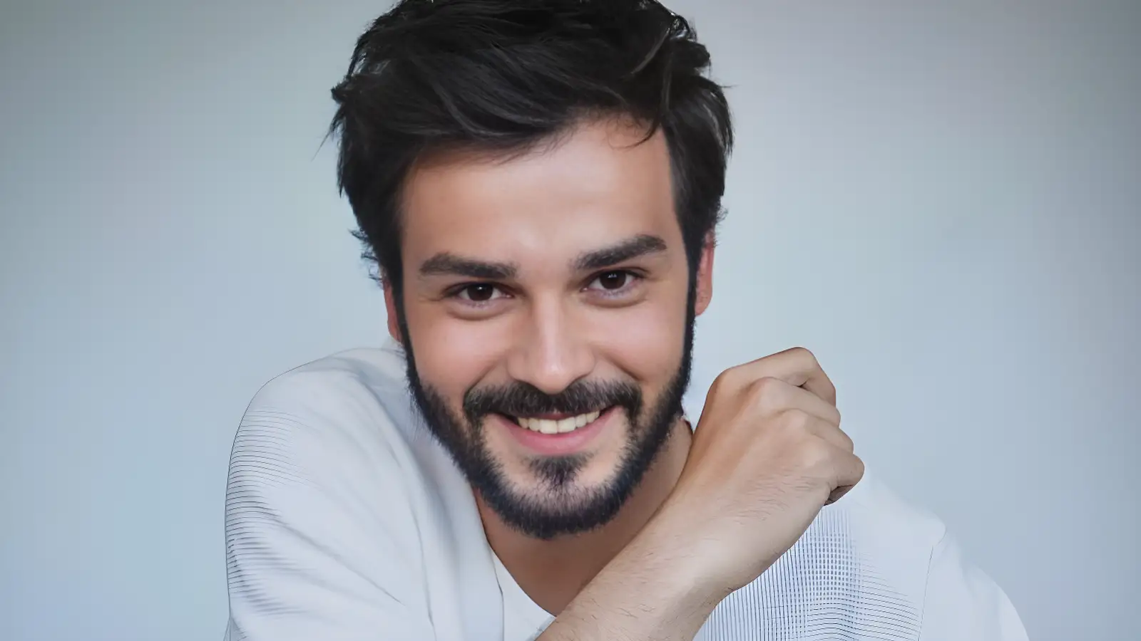 Yeni sezona taşınan diziler: atv, Show TV, Star TV, NOW, Kanal D