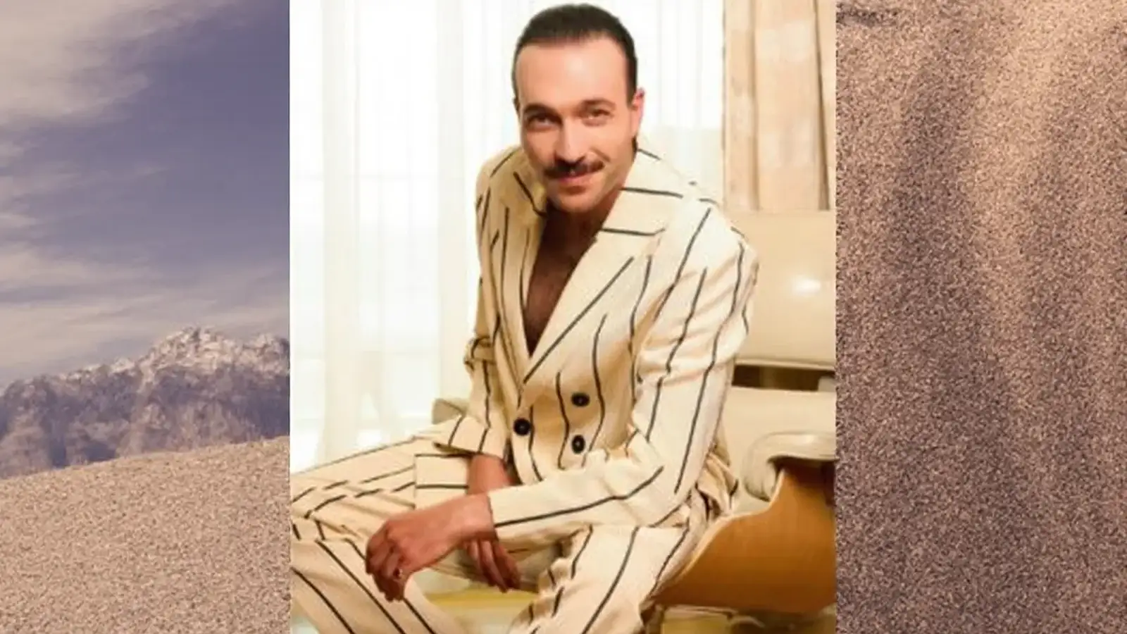 Kantin Filmi Oyuncu Kadrosu 2026