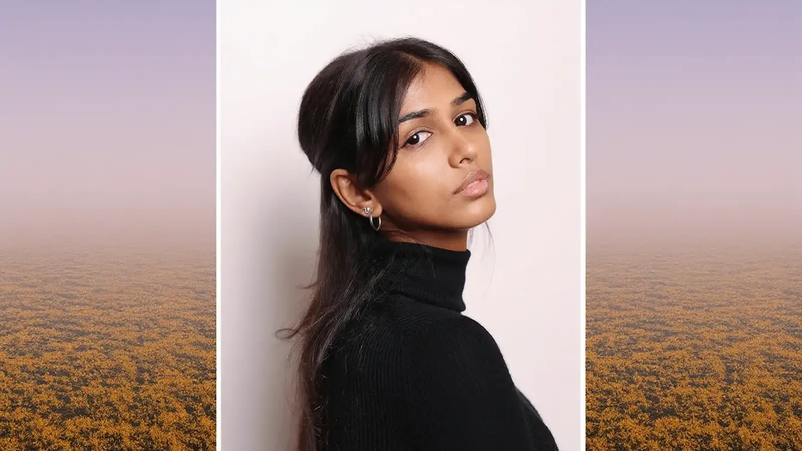 Lena Khan yönetmen koltuğunda