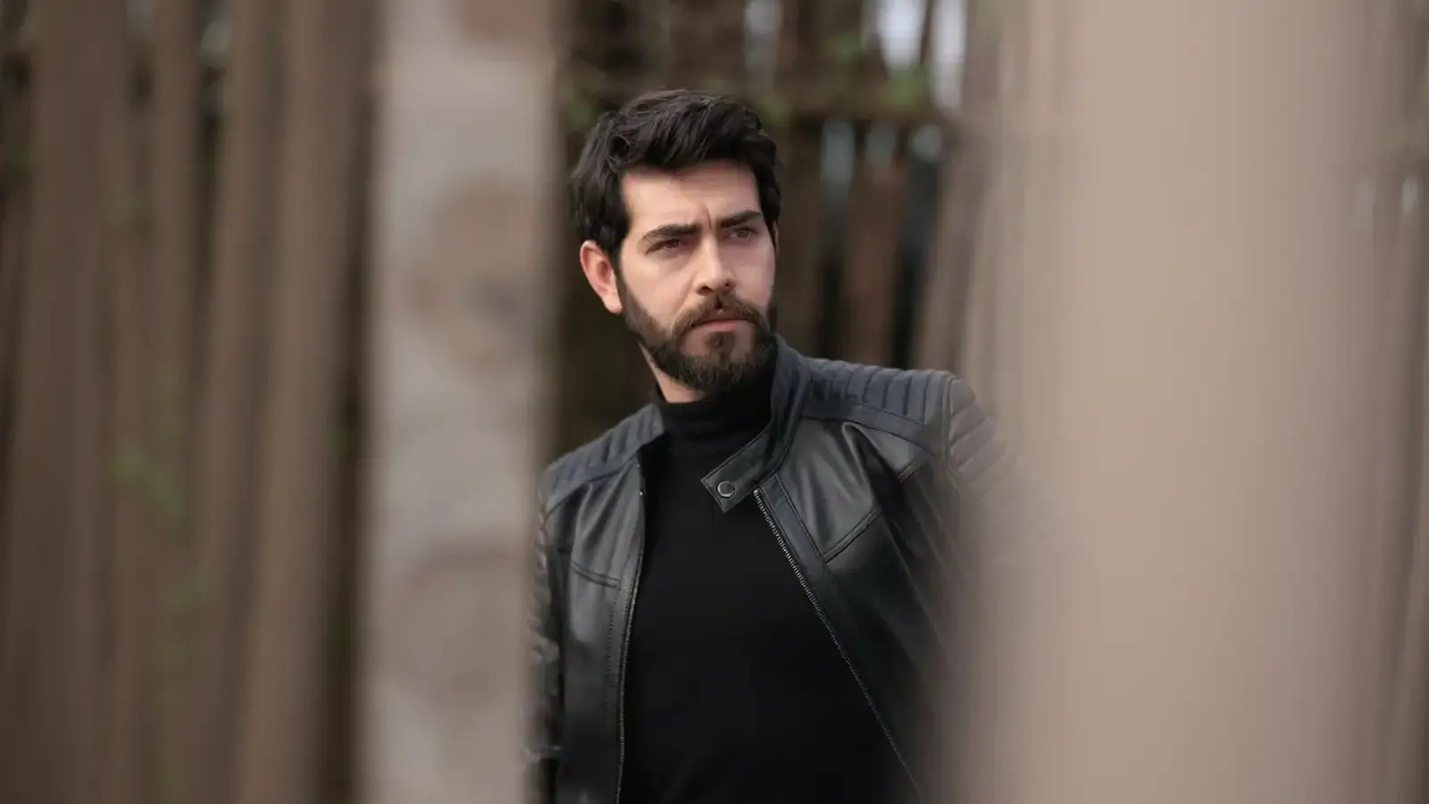 Babamın Damadı Filmi Muş'ta Çekiliyor