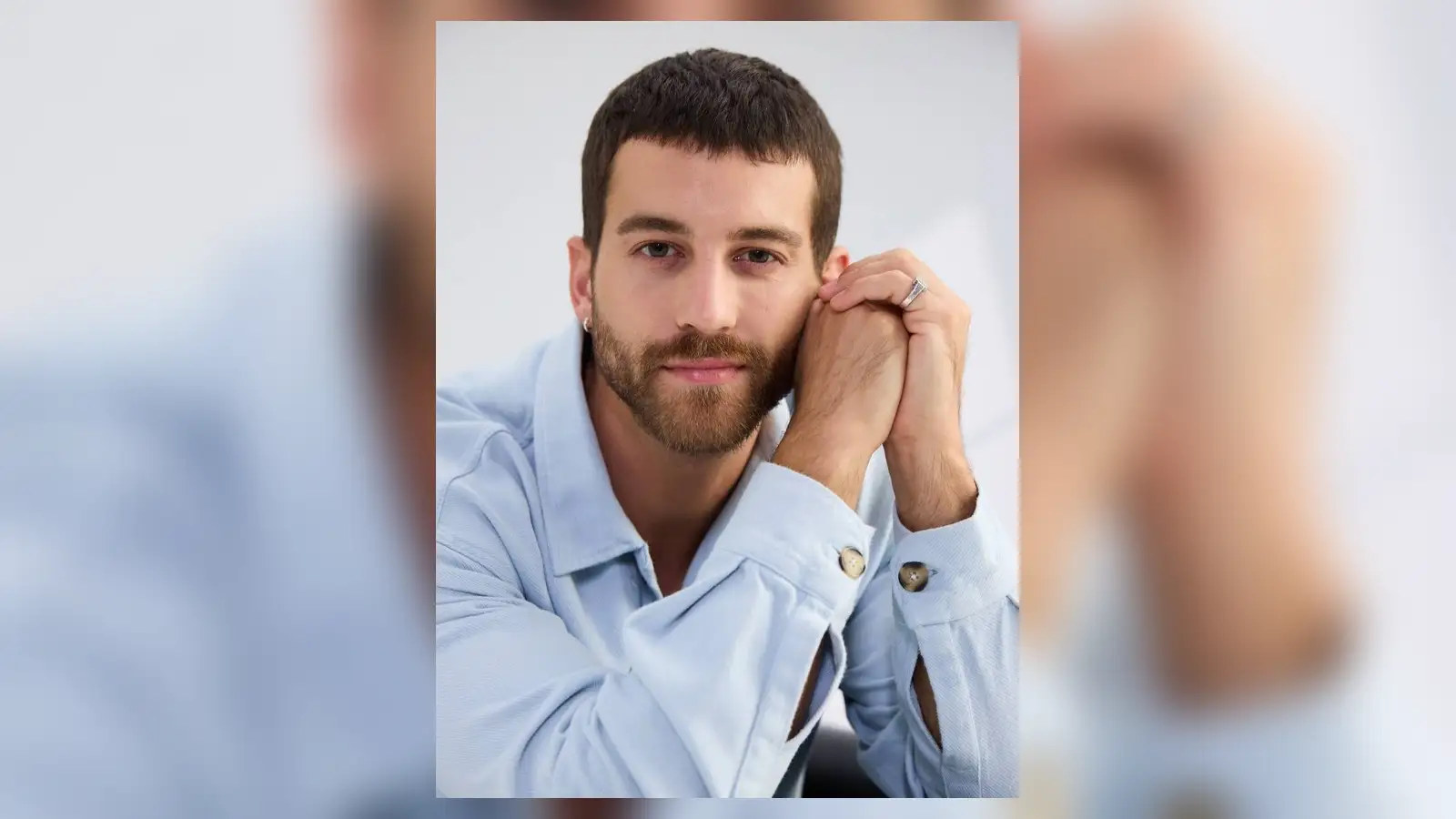 Erdem Adilce Sevdam Karadeniz Kadrosunda