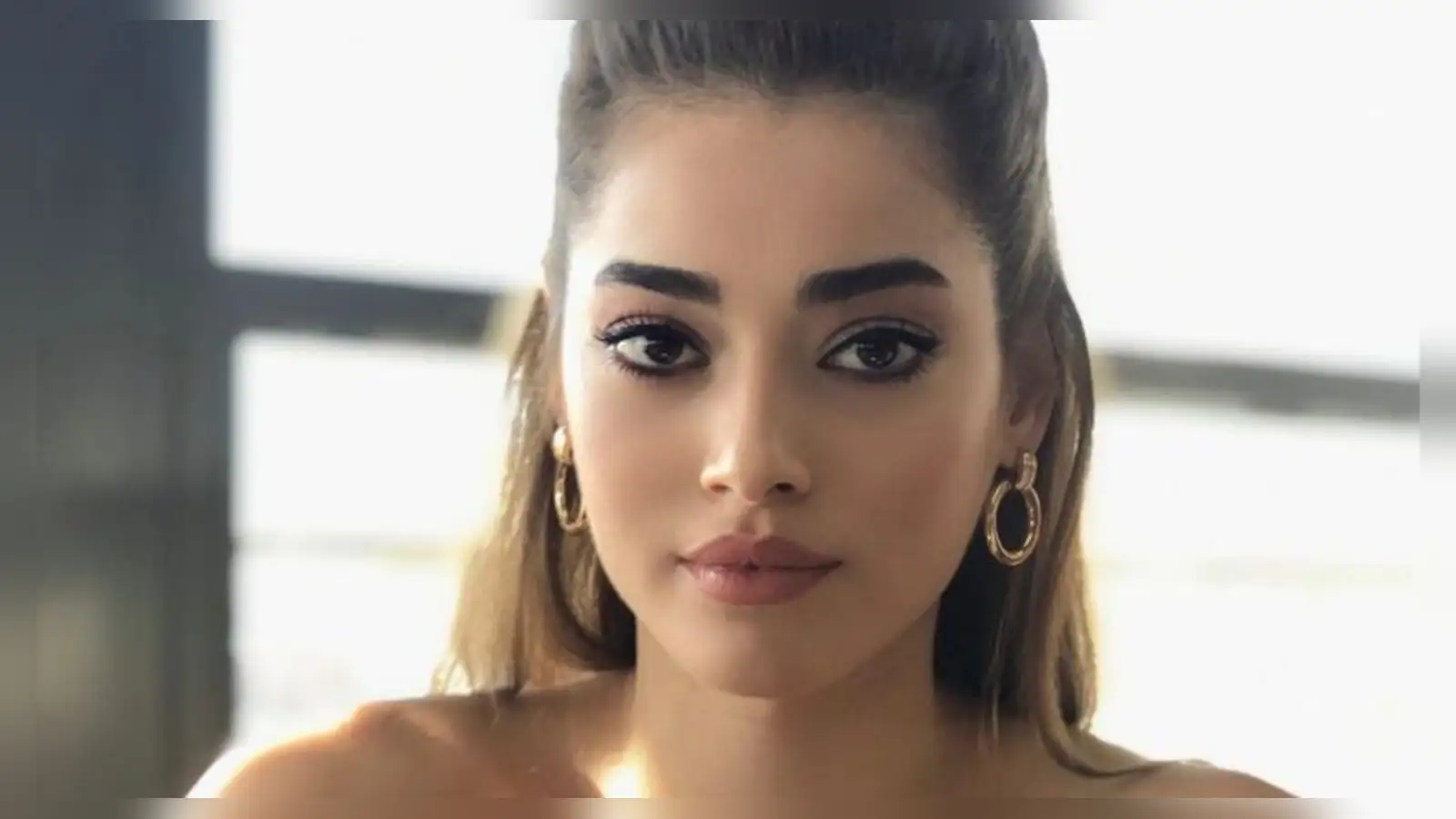 Erdem Adilce Sevdam Karadeniz Kadrosunda