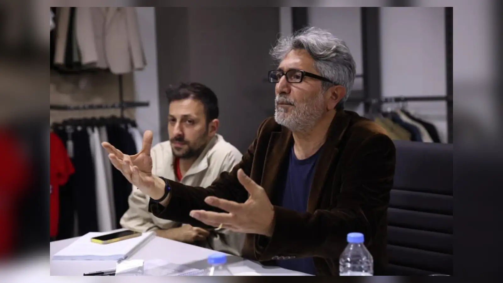 '2 Aile Arasında' Vizyon Tarihi Belli Oldu