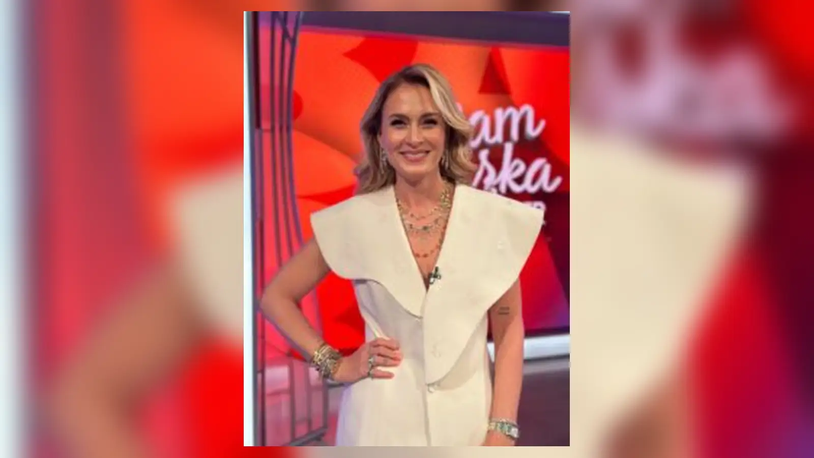 Aşk ve Taht Oyuncu Kadrosu Netleşti