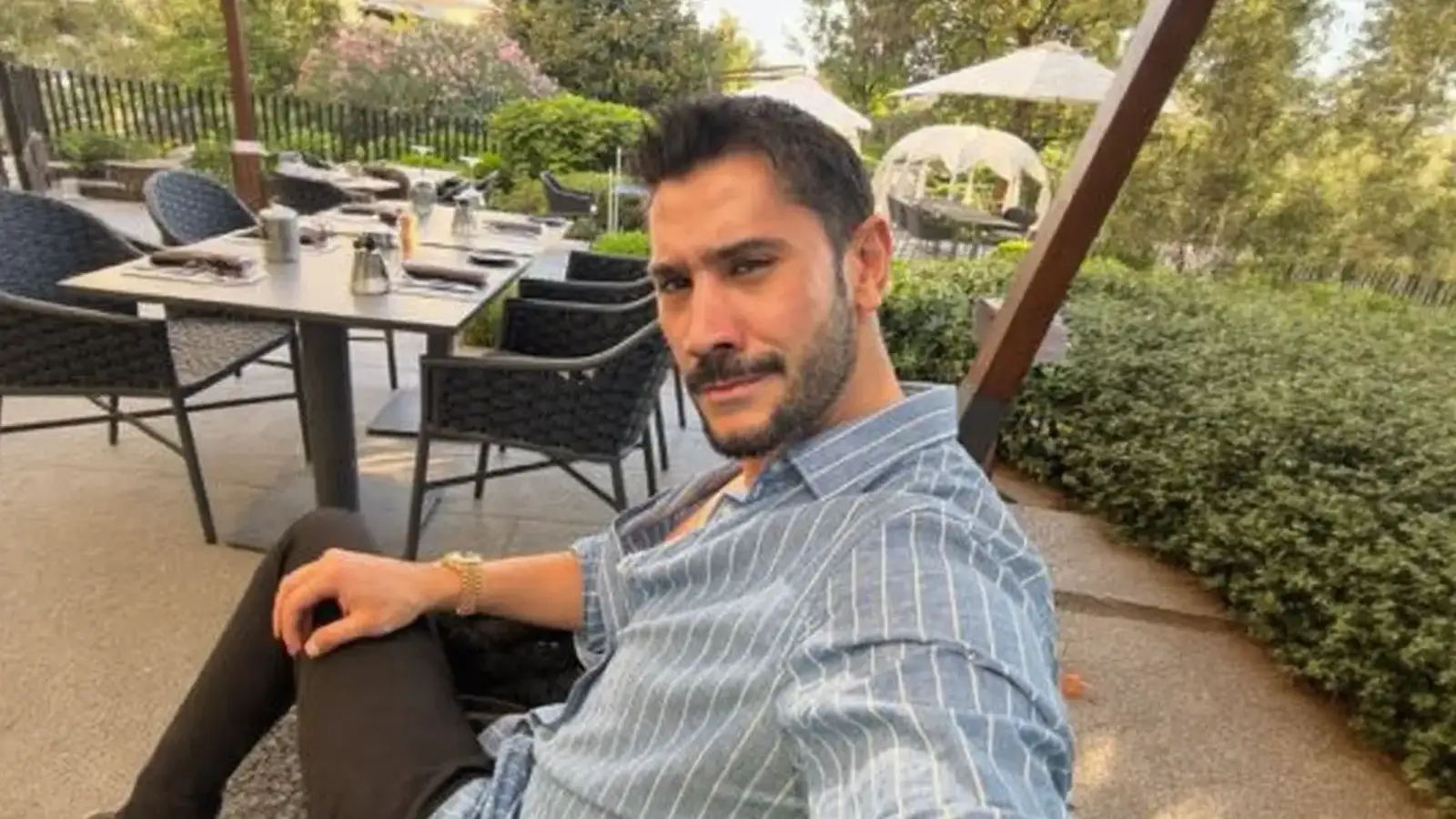 Güneşin Doğduğu Yer Oyuncu Kadrosu Netleşti