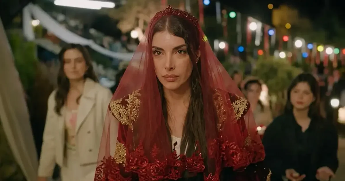 Taşacak Bu Deniz Sezon Finaliyle Veda Ediyor