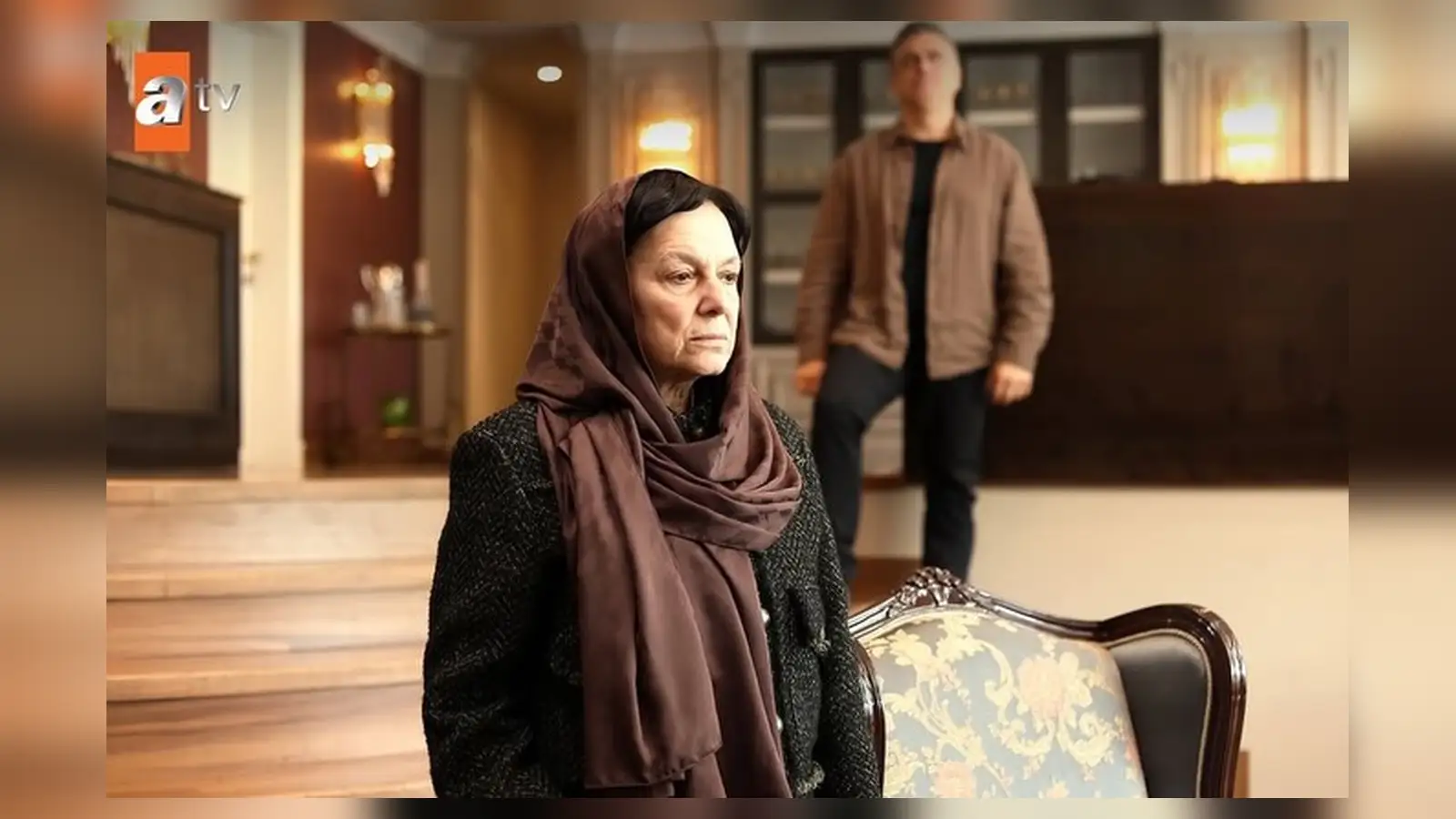 Vahdet Erdoğan'ın projelerine ait afişler