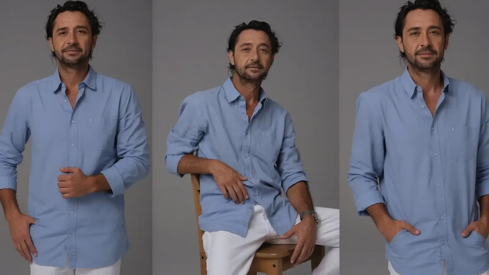Erkan Kolçak Köstendil'in Filminin Yeni İsmi 'Alt Üst' Oldu