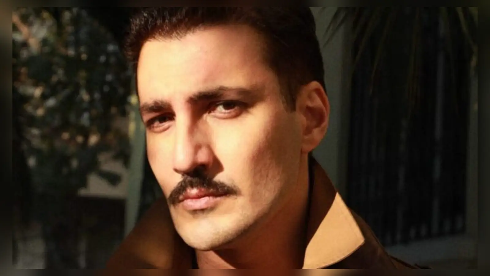 Berfe Sancak ve Emre Bey 'Sevdam Karadeniz' sahnesinde