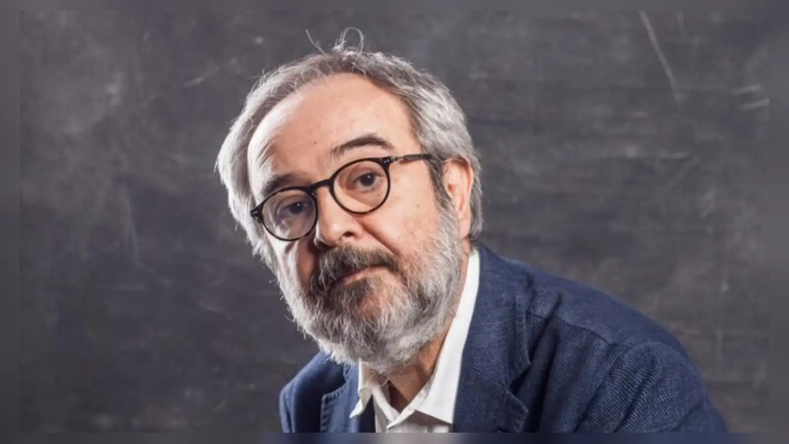 Elit Andaç Çam 'En Mutlu Günümde' filminde Gizem rolünde