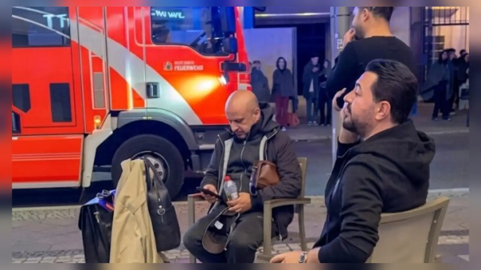 Daha 17 dizisinin reyting grafiği