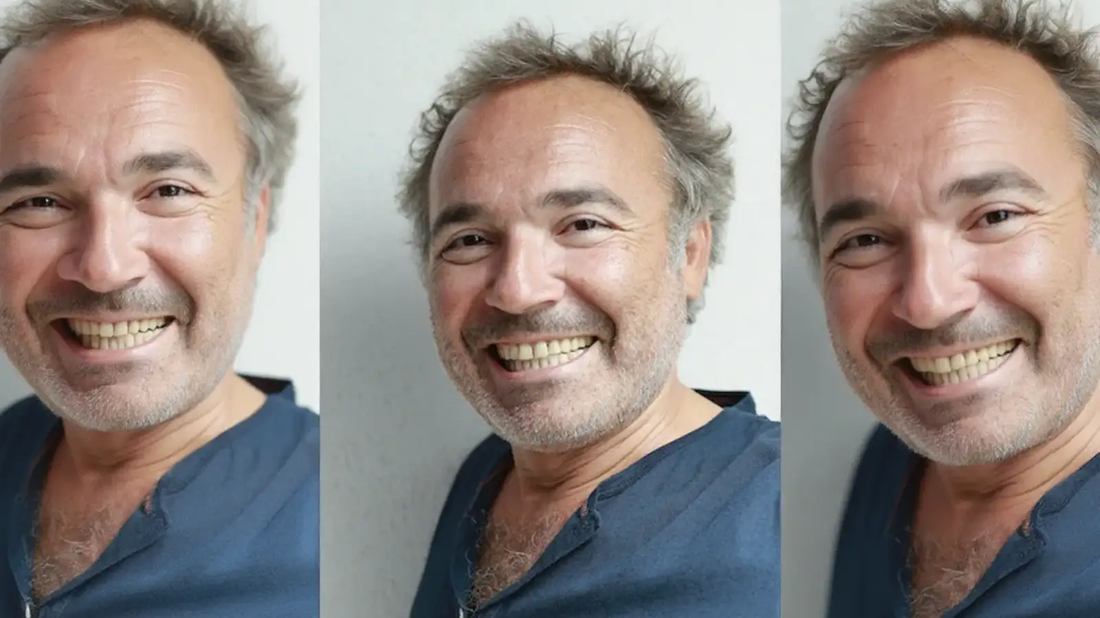 2 Aile Arasında Fikret (Fiko) Kimdir? Engin Günaydın Dizileri ve Gerçek Yaşı
