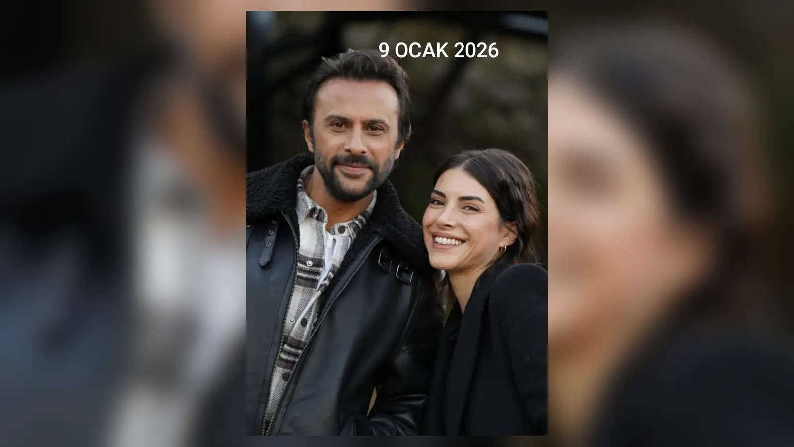 Onur Dilber Taşacak Bu Deniz’den Ayrıldı