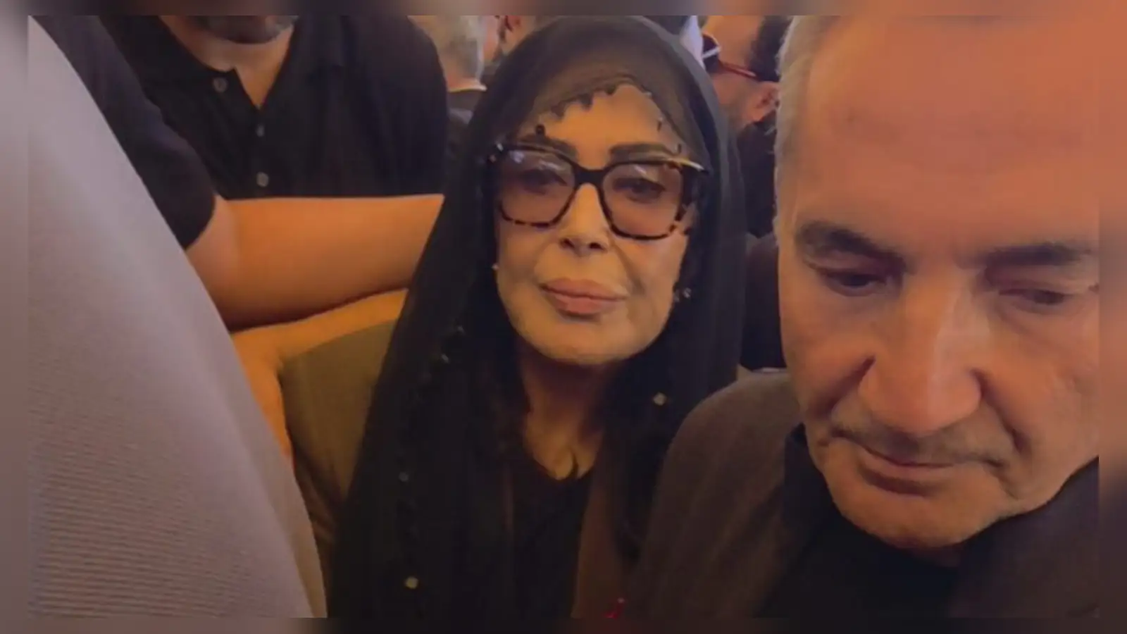Taylan Biraderler 'Aşk ve Taht' dizisinin yönetmen koltuğunda