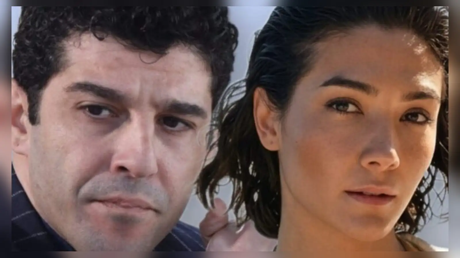 Ezgi Çelik, Atv'nin Sevilen Dizisine Anne Olarak Geliyor
