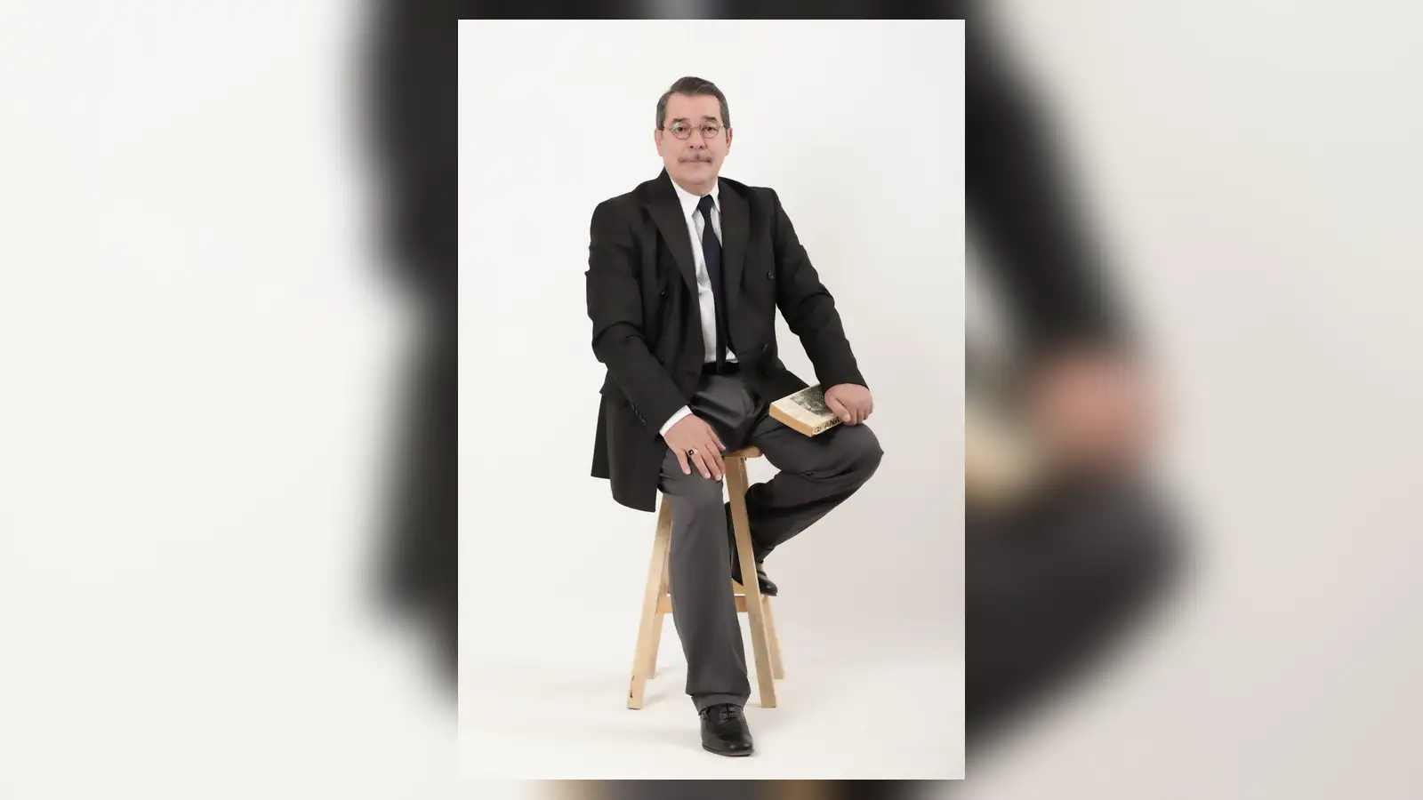 Fikret Kuşkan TRT1'in Yeni Aile Komedisinde Başrolde