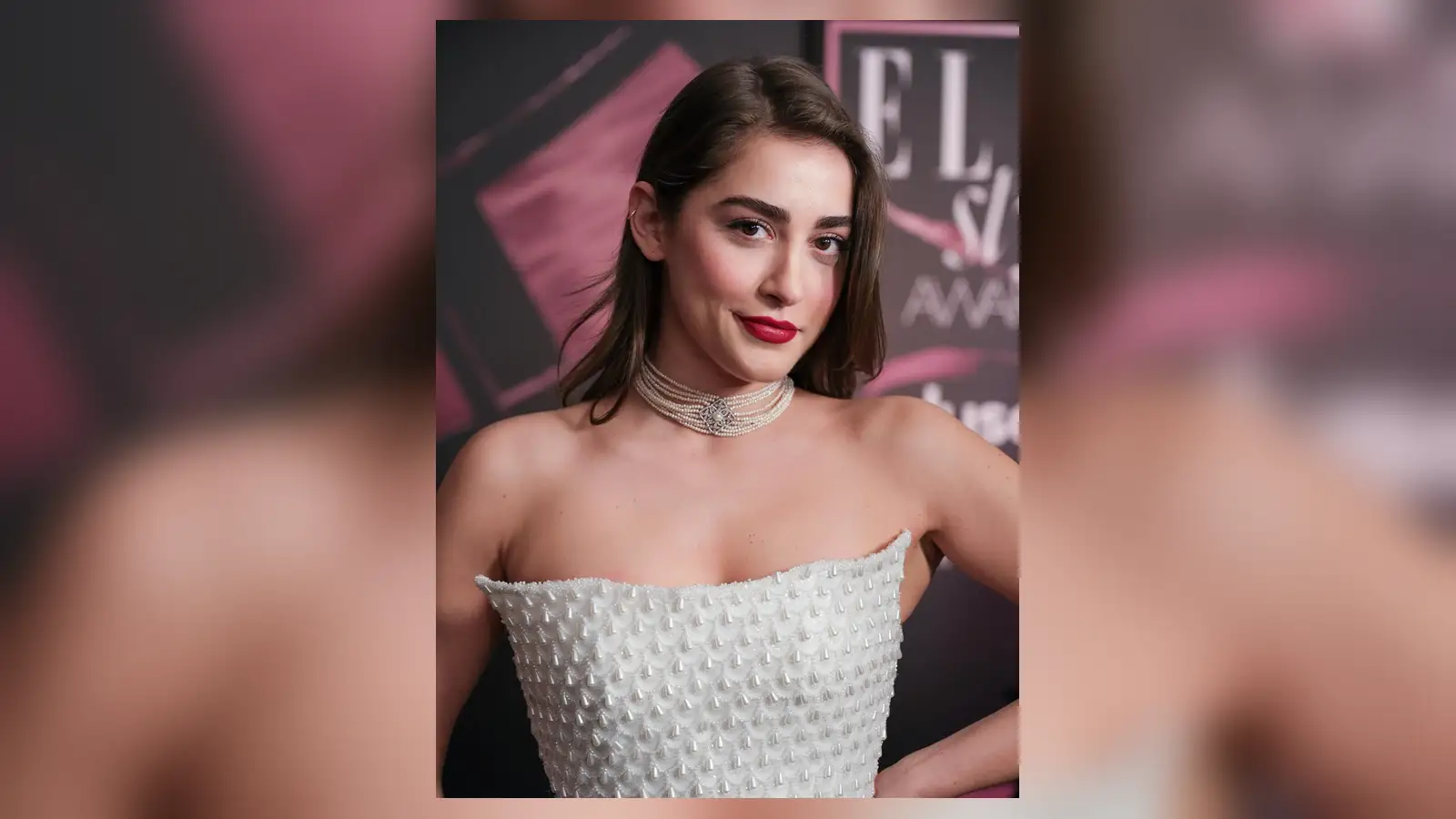 TRT 1’in Yeni Dizisi ‘Evlilik Güzeldir’e Yusuf Çim ve Nilsude Albayrak Katıldı