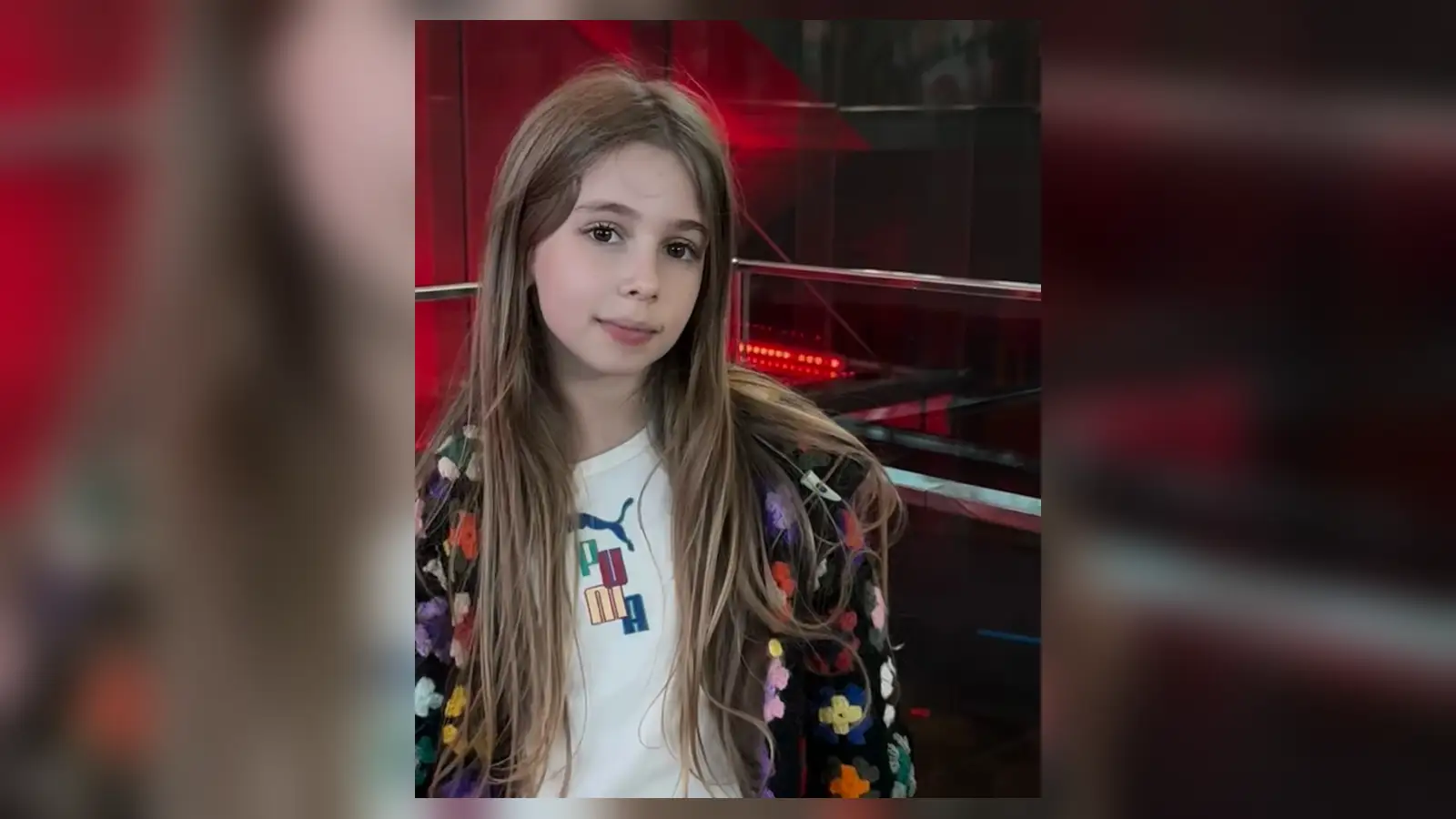 Yeraltı'na Bozo'nun Eski Aşkı Geliyor: Rolde Azra Aksu Var