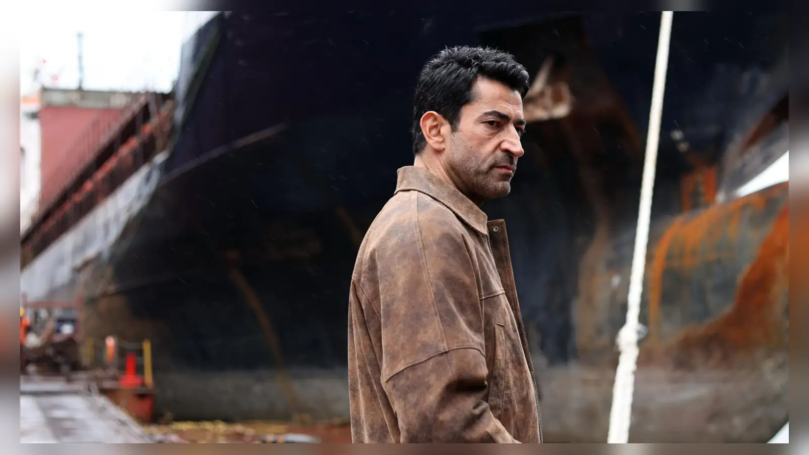 A.B.İ.'de Yeni Dönem: Yönetmen Koltuğu İçin Yağız Alp Akaydın'la Görüşülüyor