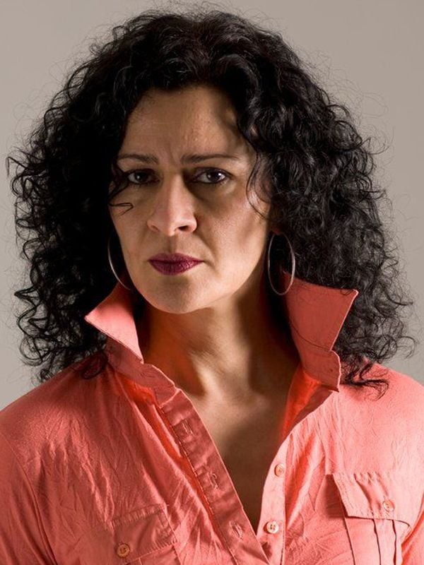 Gonca Cilasun