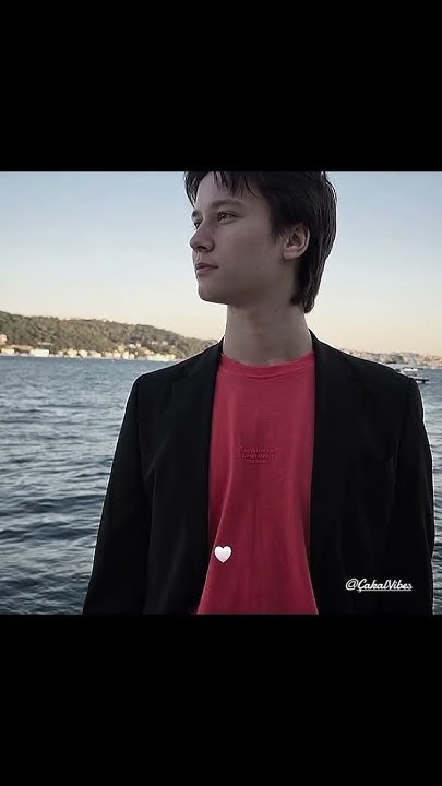 Ulaş Çetin Köreken Resmi