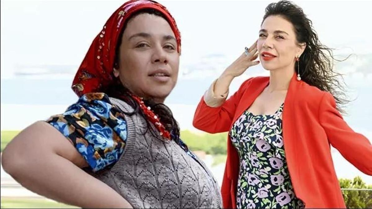 Yeşim Ceren Bozoğlu