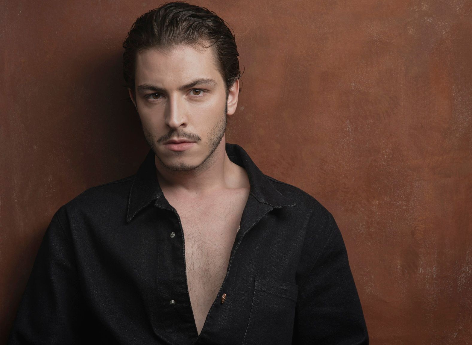 Boran Kuzum