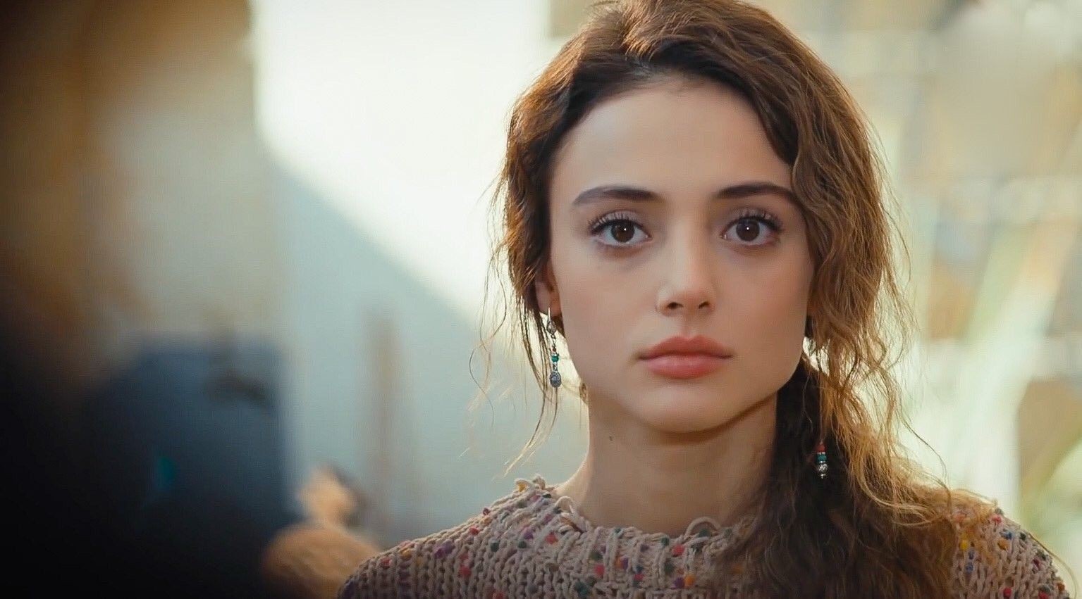 Rabia Soytürk Profil Fotoğrafı