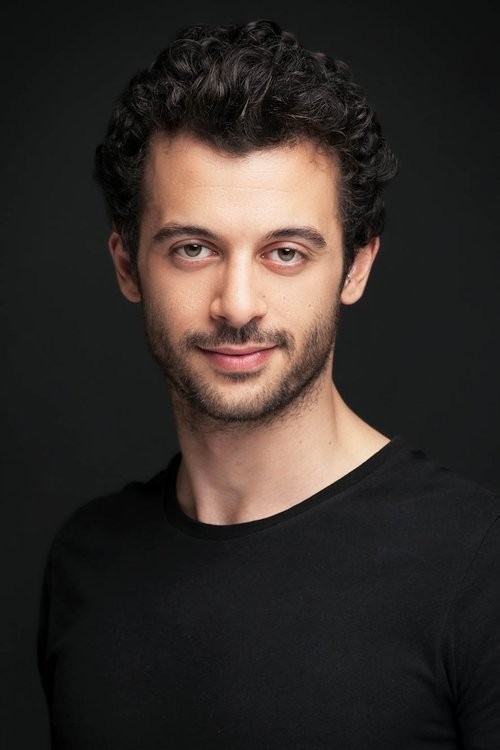 Furkan Kalabalık Resmi