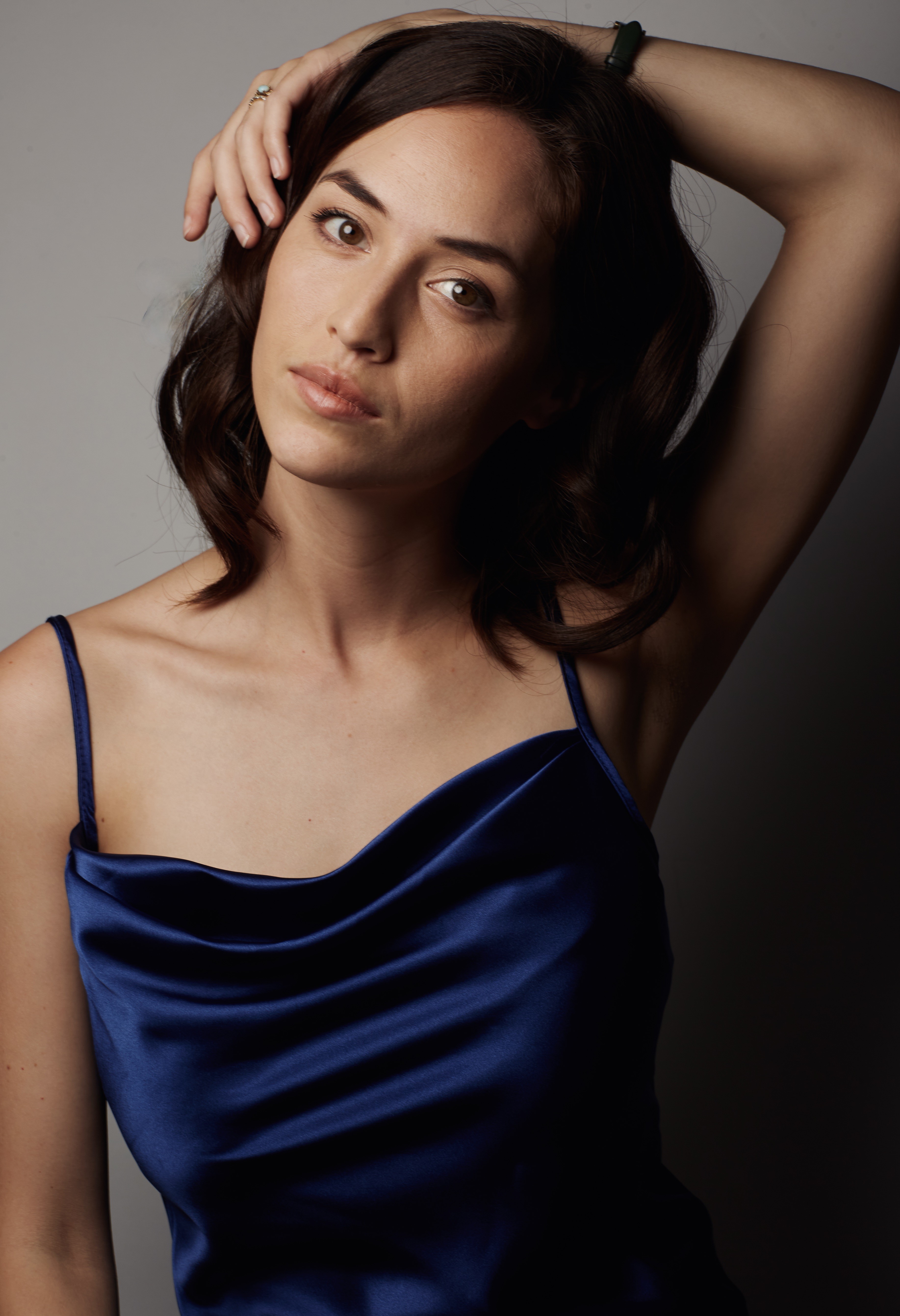Rae Varela Resmi