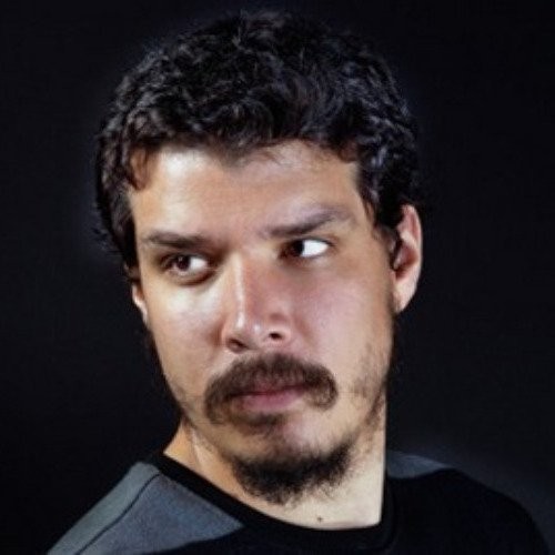 Doruk Nalbantoğlu Resmi