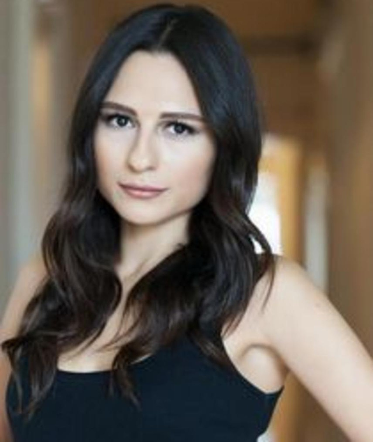 Selin Yeninci