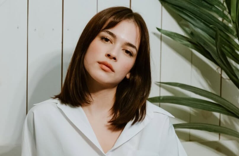 Helin Elveren Resmi