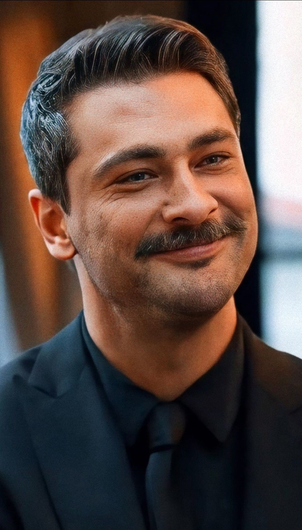 Bartu Tuna Nazcan Resmi