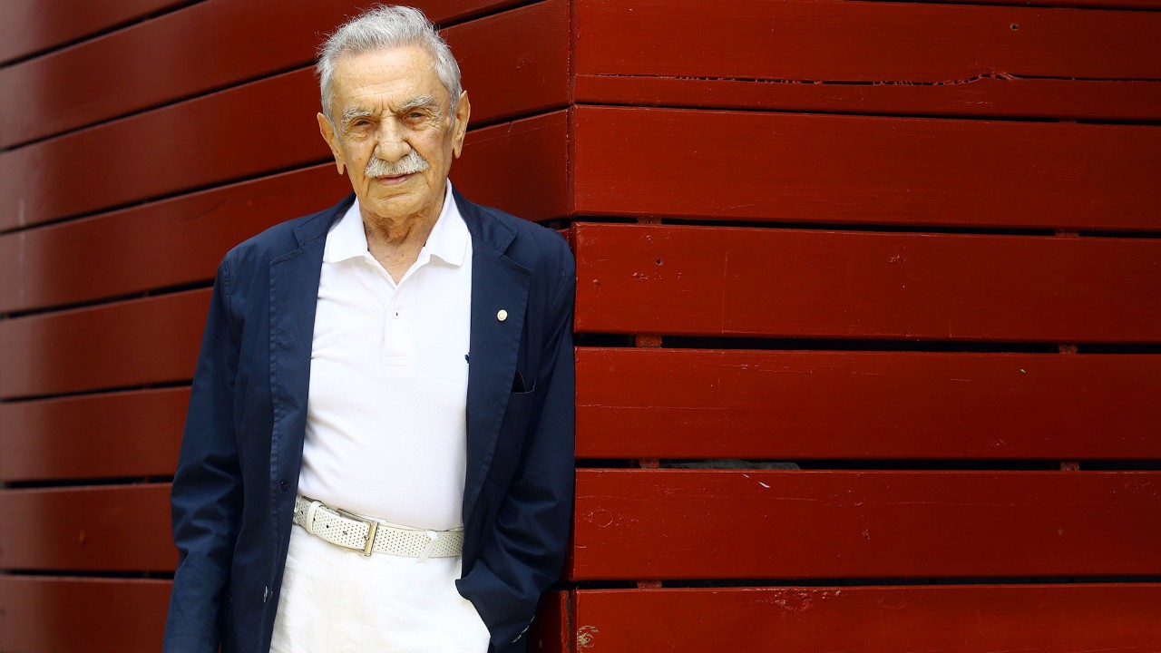 Mutlu Aydemir Resmi