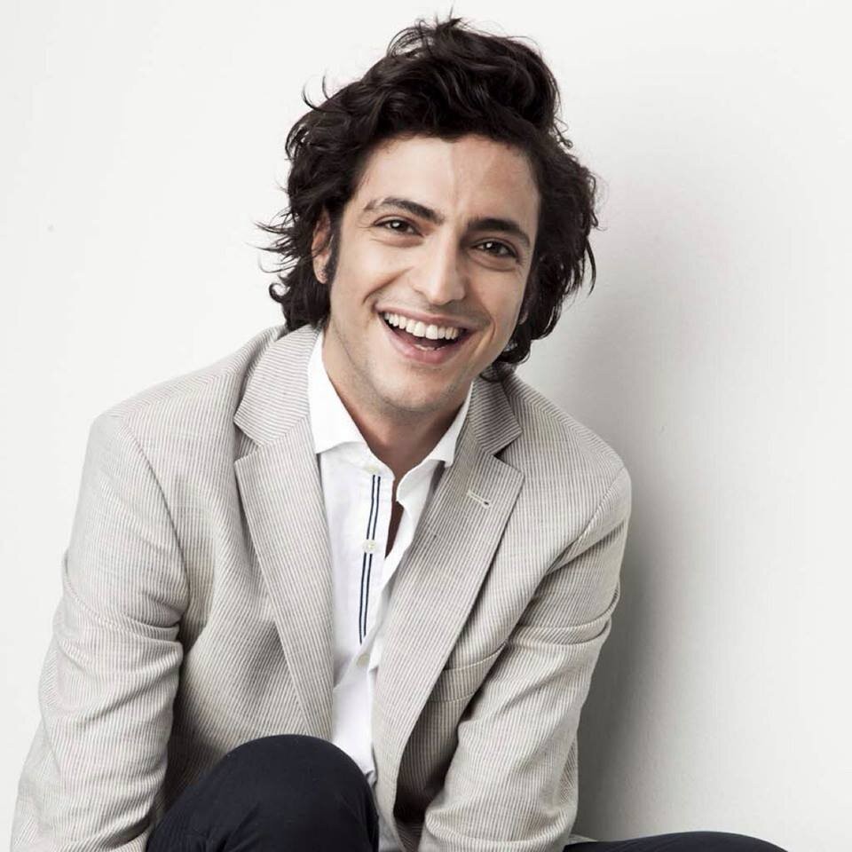 Taner Ölmez