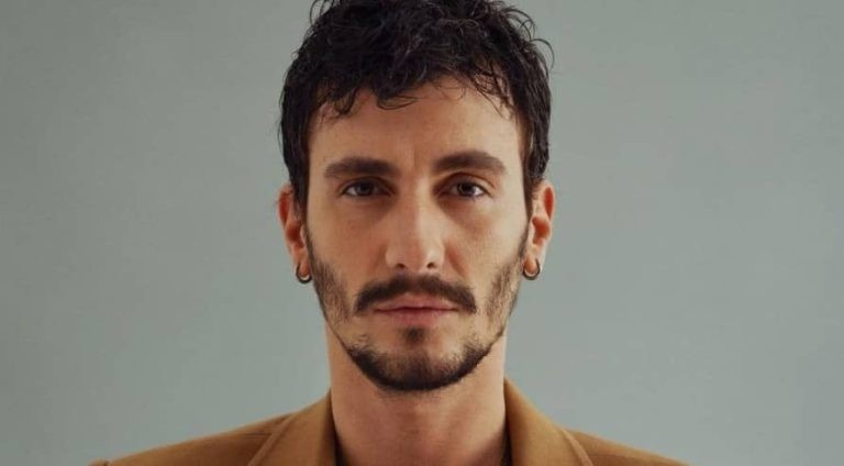 Bertan Asllani Profil Fotoğrafı
