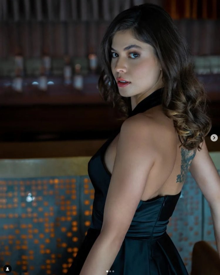 Sema Gültekin Resmi