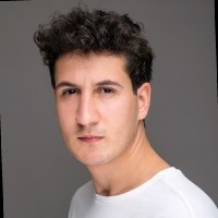 Muhammed Muğlu