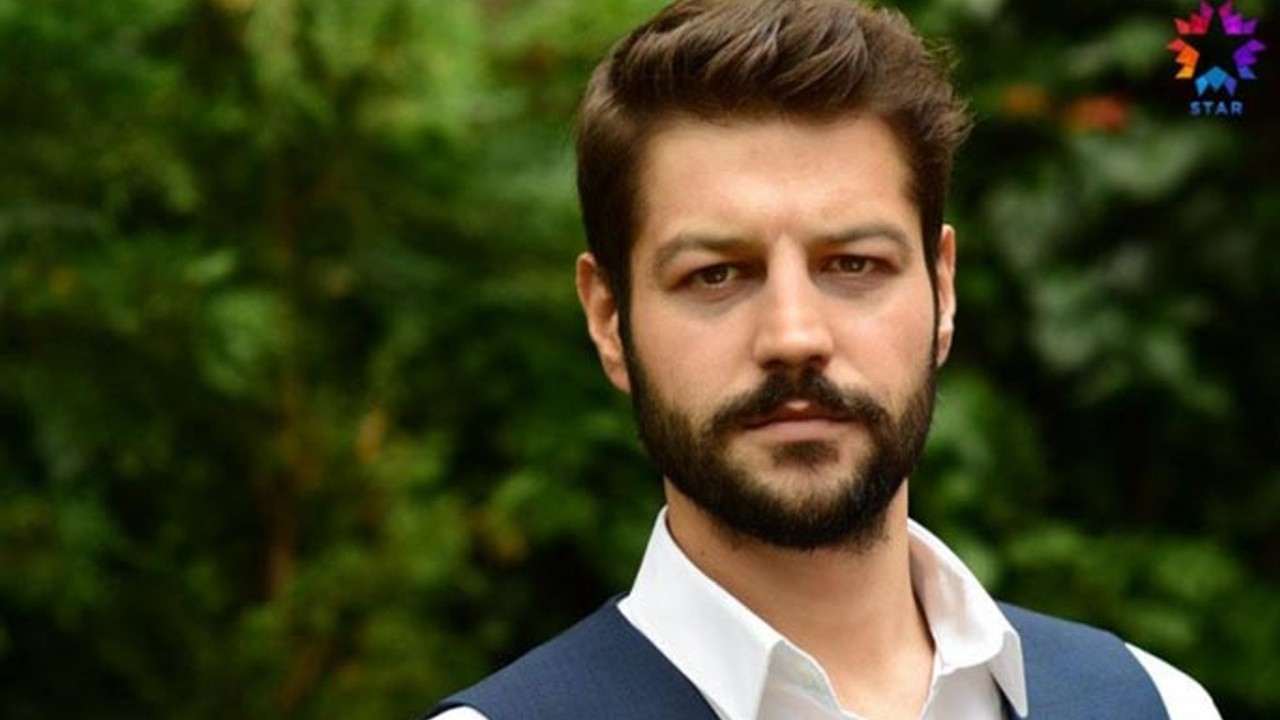 Ali Kemal Aydın