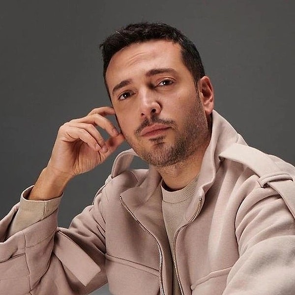 Oğuzhan Özden