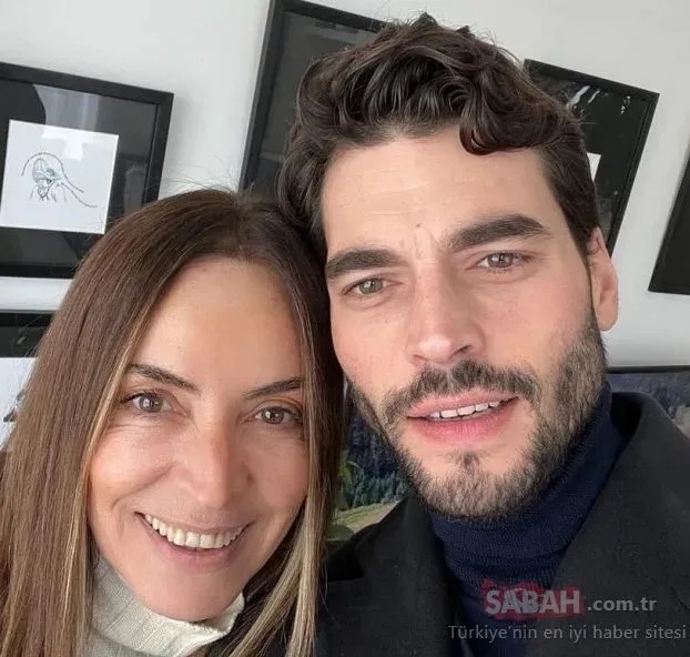 Zişan Özlem Akçalı
