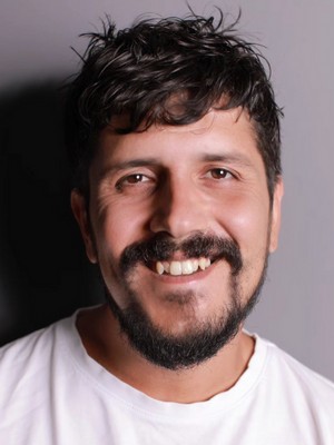 Eser Ağçalı