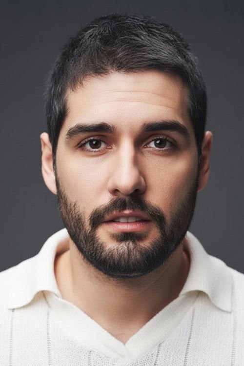 Sultan Ulutaş