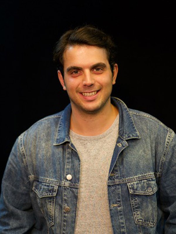 Yusuf Özhan Tali